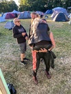 Time-To-Rock-Festival-2022-Festival-Life-Iphone-Vers 4334