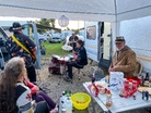 Time-To-Rock-Festival-2022-Festival-Life-Iphone-Vers 4341