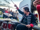 Time-To-Rock-Festival-2022-Festival-Life-Iphone-Vers 4382