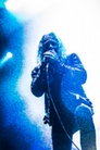 Time-To-Rock-Festival-20220804 Candlemass-l9479