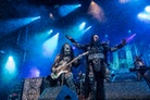 Time-To-Rock-Festival-20220804 Lordi 8401
