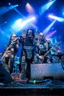 Time-To-Rock-Festival-20220804 Lordi 8408