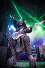Time-To-Rock-Festival-20220804 Lordi 8420