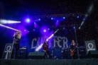 Time-To-Rock-Festival-20220804 Lucifer 8364