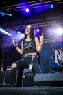 Time-To-Rock-Festival-20220804 Nervosa 8189