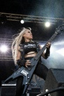 Time-To-Rock-Festival-20220804 Nervosa 8216