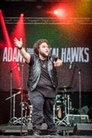 Time-To-Rock-Festival-20220805 Adam-And-The-Metal-Hawks-l9615
