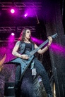 Time-To-Rock-Festival-20220806 Crypta 0036