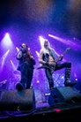 Time-To-Rock-Festival-20220806 Hammerfall 0191