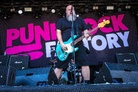 Time-To-Rock-Festival-20230708 Punk-Rock-Factory 5808
