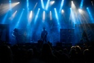 Time-To-Rock-Festival-20230708 Triumph-Of-Death-Ttr1-57