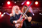 Time-To-Rock-Festival-20230709 Molly-Hatchet-Ttr2-73