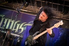 Time-To-Rock-Festival-20230709 Tungsten-Ttr2-59