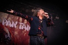 Time-To-Rock-Festival-20230709 Tygers-Of-Pan-Tang-Ttr2-5