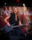 Time-To-Rock-Festival-20230709 Tygers-Of-Pan-Tang-Ttr2-9