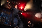 Time-To-Rock-Festival-20230710 Blind-Guardian-Ttr3-71