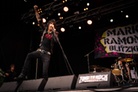 Time-To-Rock-Festival-20230710 Marky-Ramones-Blitzkrieg-Ttr3-21