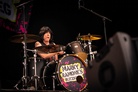 Time-To-Rock-Festival-20230710 Marky-Ramones-Blitzkrieg-Ttr3-22