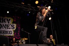 Time-To-Rock-Festival-20230710 Marky-Ramones-Blitzkrieg-Ttr3-24