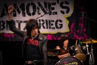 Time-To-Rock-Festival-20230710 Marky-Ramones-Blitzkrieg-Ttr3-27