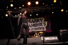Time-To-Rock-Festival-20230710 Marky-Ramones-Blitzkrieg-Ttr3-30