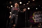 Time-To-Rock-Festival-20230710 Marky-Ramones-Blitzkrieg-Ttr3-31
