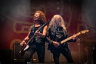 Time-To-Rock-Festival-20230710 Saxon-Ttr3-100