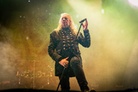 Time-To-Rock-Festival-20230710 Saxon-Ttr3-103