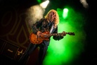 Time-To-Rock-Festival-20230710 Saxon-Ttr3-107