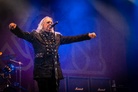 Time-To-Rock-Festival-20230710 Saxon-Ttr3-97