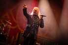 Time-To-Rock-Festival-20230710 Saxon-Ttr3-98