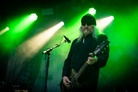 Time-To-Rock-Festival-20230710 Triptykon-Ttr3-77