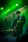 Time-To-Rock-Festival-20230710 Triptykon-Ttr3-86