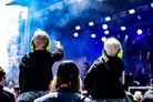 «Visa Helskärm»