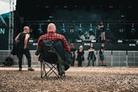 Time-To-Rock-Festival-2024-Festival-Life-Alexandra 6722
