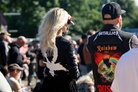 Time-To-Rock-Festival-2024-Festival-Life-Leif 8781