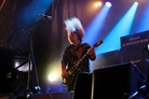 Time-To-Rock-Festival-20240707 Aldo-Nova 0201