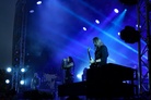 Time-To-Rock-Festival-20240707 Amorphis 0097