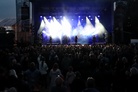 Time-To-Rock-Festival-20240707 Amorphis 0140