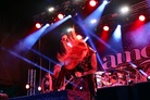 Time-To-Rock-Festival-20240707 Amorphis 9847
