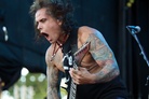 Time-To-Rock-Festival-20240707 Doro 9157