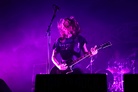 Time-To-Rock-Festival-20240707 Eradikated 0549