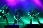 Time-To-Rock-Festival-20240707 Eradikated 0620