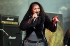 Time-To-Rock-Festival-20240707 Hexed 7118