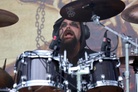 Time-To-Rock-Festival-20240707 Hexed 7252