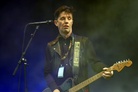 Time-To-Rock-Festival-20240707 Sator 9587