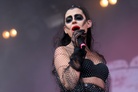 Time-To-Rock-Festival-20240707 Scarlet 6752