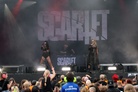 Time-To-Rock-Festival-20240707 Scarlet 6967