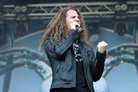 Time-To-Rock-Festival-20240708 Amaranthe 2177