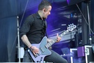 Time-To-Rock-Festival-20240708 Amaranthe 2234